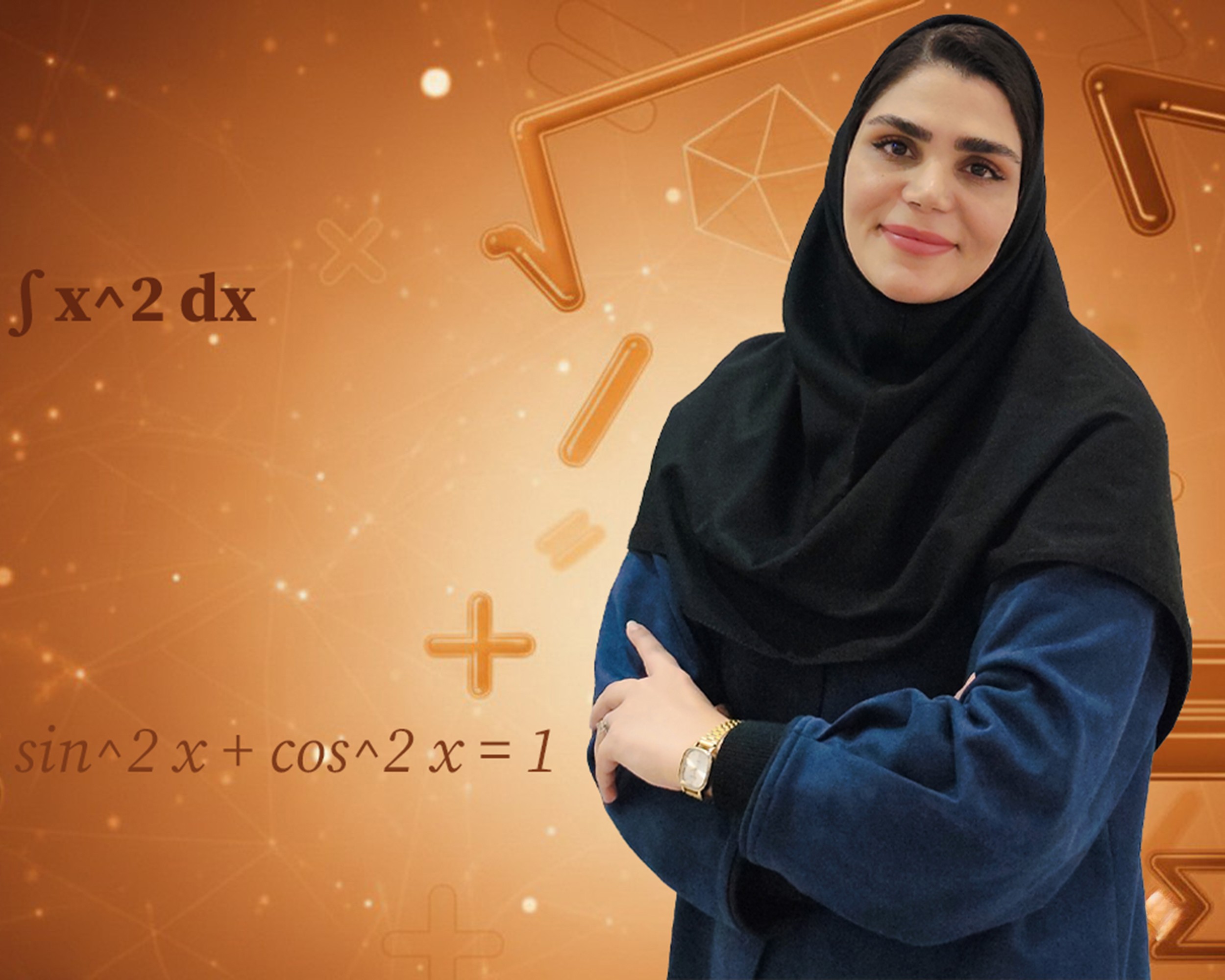Dr zahed about us
